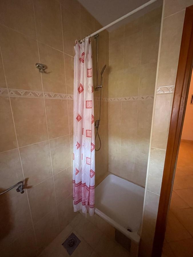 Apartman Jukic Hotell Marina Exteriör bild